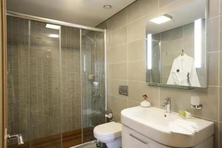Tunel Residence - 104