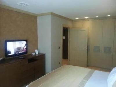 Tunel Residence - 105