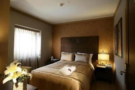 Tunel Residence - 103