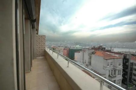 Tunel Residence - 112