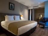 Marmara Double Suite