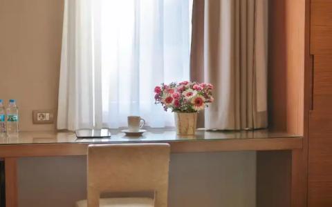 Ramada By Wyndham Istanbul Taksim - 110