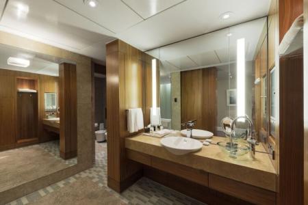 Park Hyatt Istanbul - Macka Palas - 115