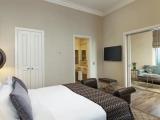 Premier Double Suite