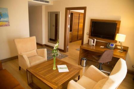 Holiday Inn Sisli, an IHG - 111