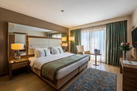 Holiday Inn Sisli, an IHG - 108