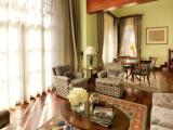 Beyzade Double Suite