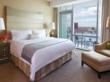 2 Bedrooms Atik Pasha Suite