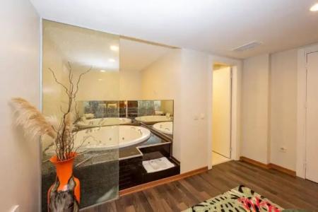 The Marions Suite Taksim- Special Category - 131