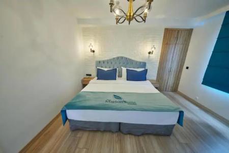 The Marions Suite Taksim- Special Category - 144