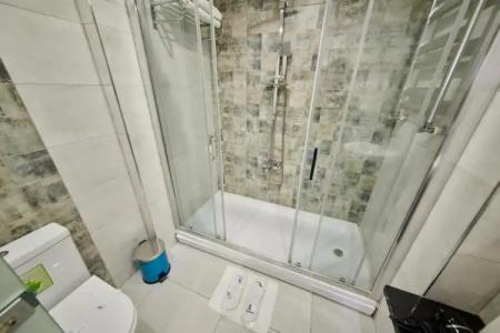 The Marions Suite Taksim- Special Category - 150