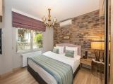 Superior Family room