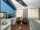 1 Bedroom Grand Double room