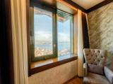 Premium Double room with sea view