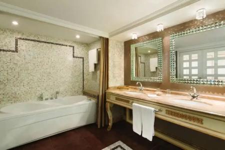 Crowne Plaza Istanbul - Old City, an IHG - 60