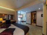 Double Junior Suite