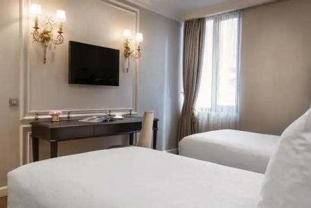 Rixos Pera Istanbul - 75