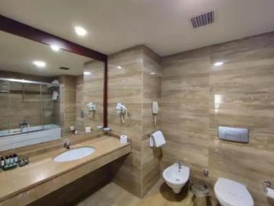 The Green Park Bostanci - 112