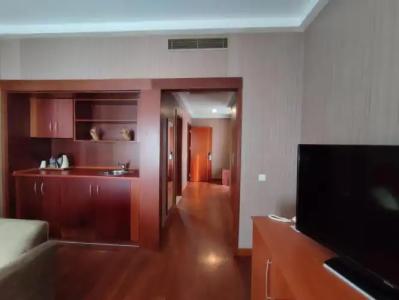 The Green Park Bostanci - 111