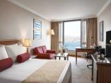 Premium Double room with sea view