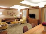 Superior Double Suite