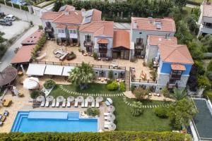 Alacati Kapari Hotel - Special Category, Alacati