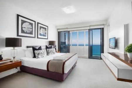 Ultra Broadbeach - 160