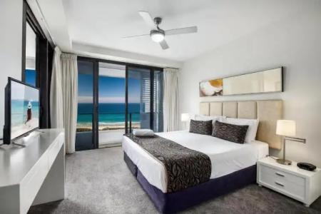 Ultra Broadbeach - 116