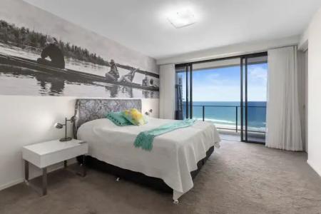 Ultra Broadbeach - 57