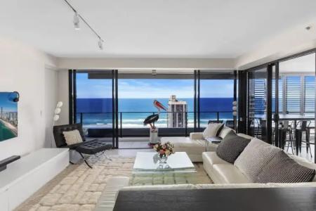 Ultra Broadbeach - 62