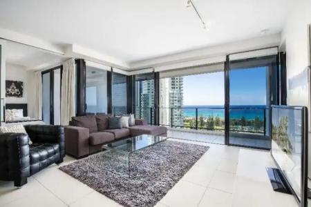 Ultra Broadbeach - 91