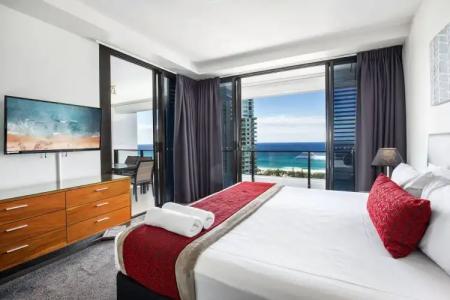 Ultra Broadbeach - 6