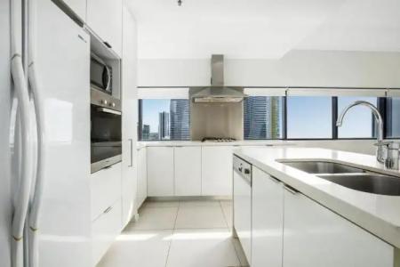 Ultra Broadbeach - 114