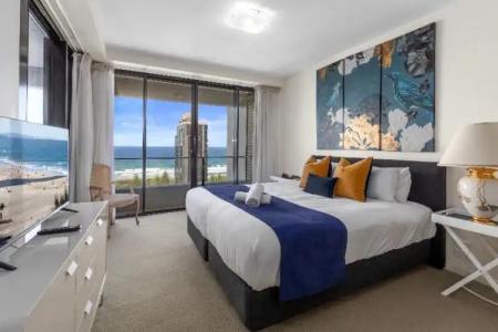 Ultra Broadbeach - 117