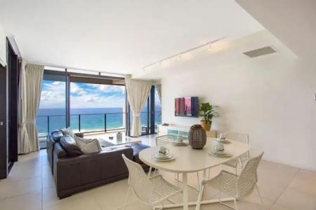 Ultra Broadbeach - 133