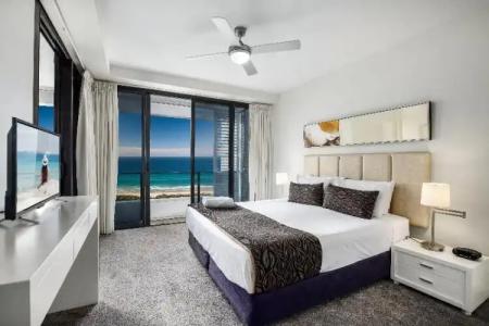 Ultra Broadbeach - 122