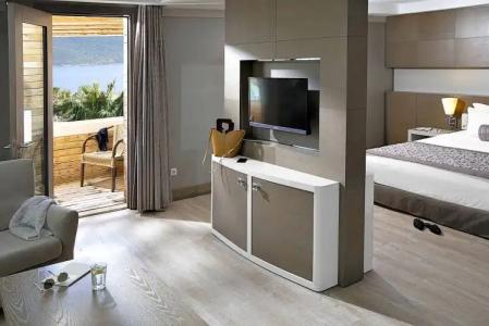 TUI MAGIC LIFE Bodrum - All Inclusive - 111