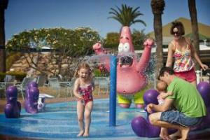 Sea World Resort, Gold Coast