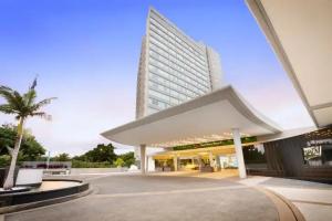 RACV Royal Pines Resort Gold Coast, Gold Coast