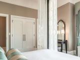 2 Bedrooms Napoleon Suite