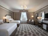 Signature Double room