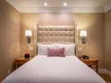 Double Junior Suite