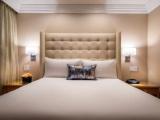 Executive Double Suite