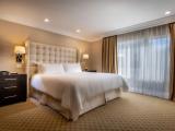 Grand Wilshire Double Suite
