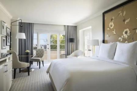 Four Seasons Los Angeles at Beverly Hills - 105