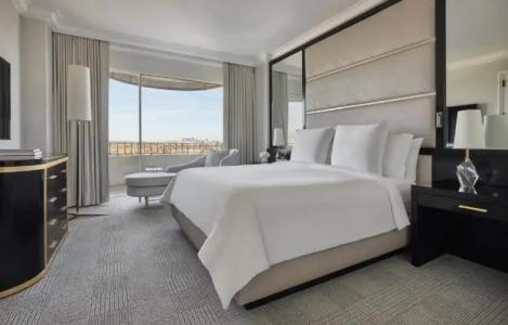 Four Seasons Los Angeles at Beverly Hills - 125