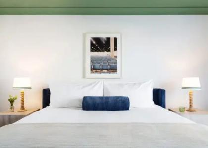 Palihouse West Hollywood - 48