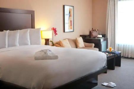Palihouse West Hollywood - 44