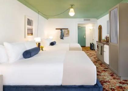 Palihouse West Hollywood - 54