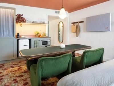 Palihouse West Hollywood - 62